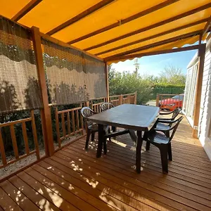 Relax Fo70 Fréjus