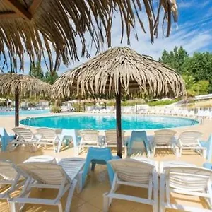 Azur Fréjus