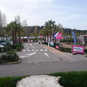 L'exellence Fréjus